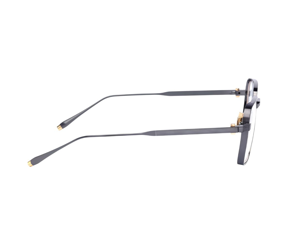 Akoni_Glasses_Giano_AKX529C_BLK-GLD_50_90
