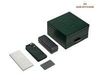 Akoni_Special_Case_GEM_Opticians view 5