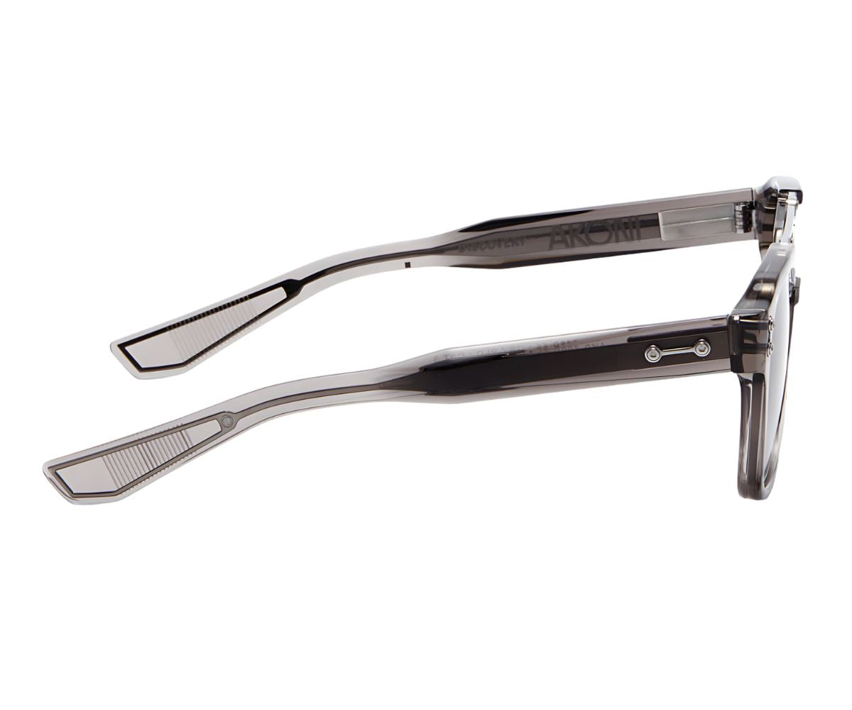 Akoni_Sunglasses_DISCOVERY_509B GRY-PLD_55_90