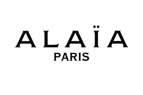 Alaia Sunglasses & Eyeglasses