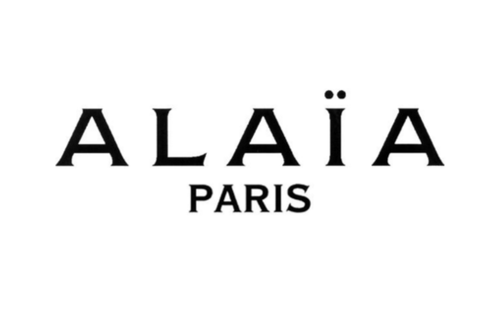 Alaia