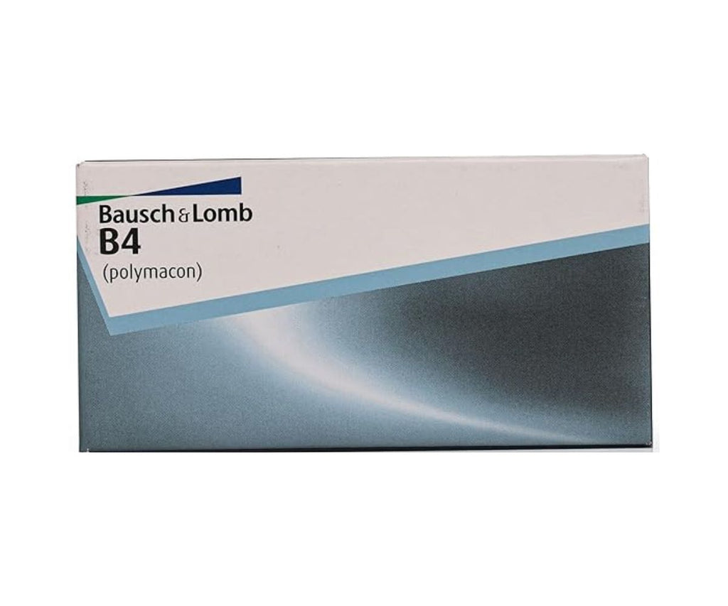 Baush&Lomb_B4_gem opticians