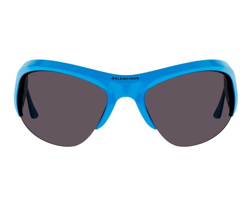 Balenciaga_Sunglasses_0232S_004_91_0