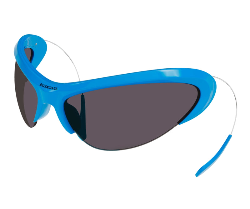 Balenciaga_Sunglasses_0232S_004_91_3045