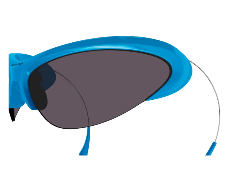 Balenciaga_Sunglasses_0232S_004_91_closeup