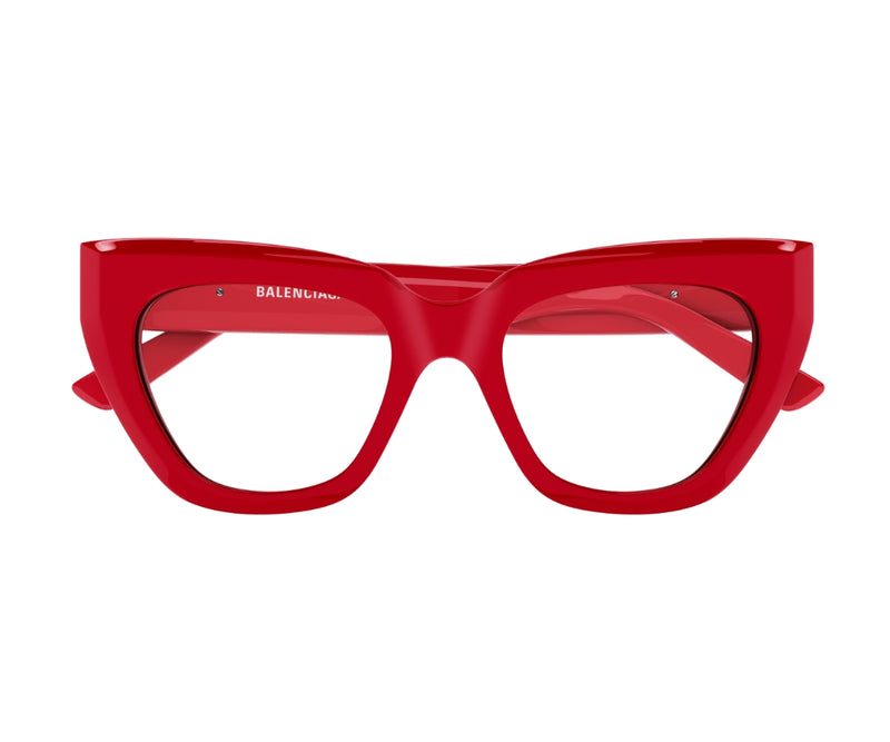 Balenciaga_Glasses_0238O_003_50_0