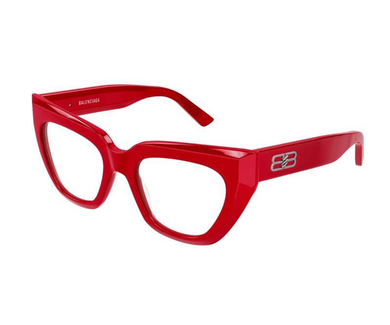 Balenciaga_Glasses_0238O_003_50_3045