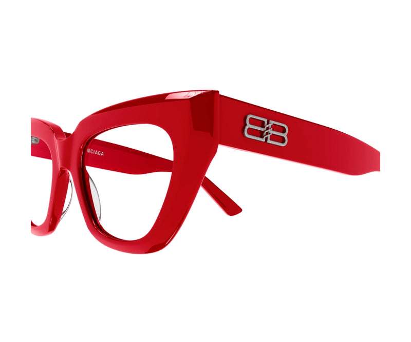 Balenciaga_Glasses_0238O_003_50_closeup