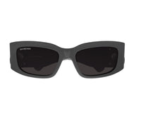 Balenciaga_Sunglasses_0360S_003_56_0 view 2