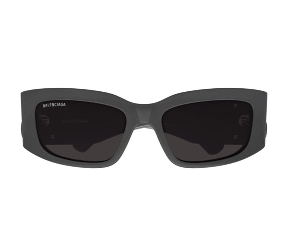 Balenciaga_Sunglasses_0360S_003_56_0