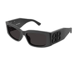 Balenciaga 0360S 003 56