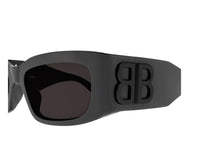 Balenciaga_Sunglasses_0360S_003_56_close up view 3