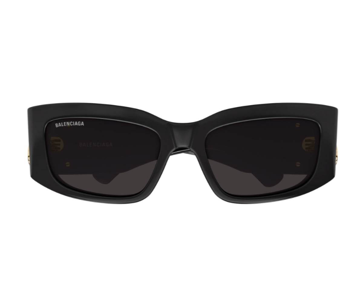 0360S 005 56 - Main Image