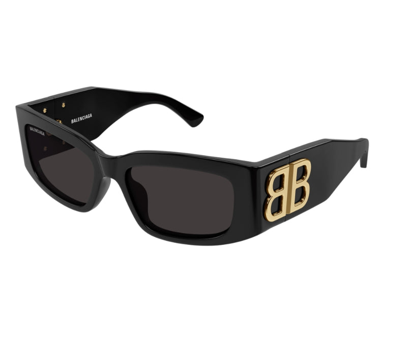 Balenciaga_Sunglasses_0360S_005_56_3045