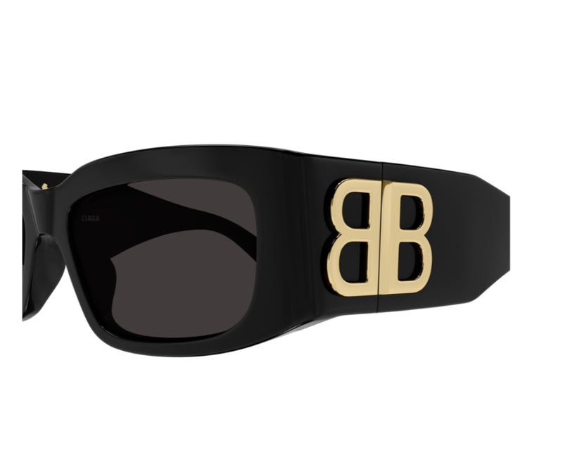 Balenciaga_Sunglasses_0360S_005_56_close up