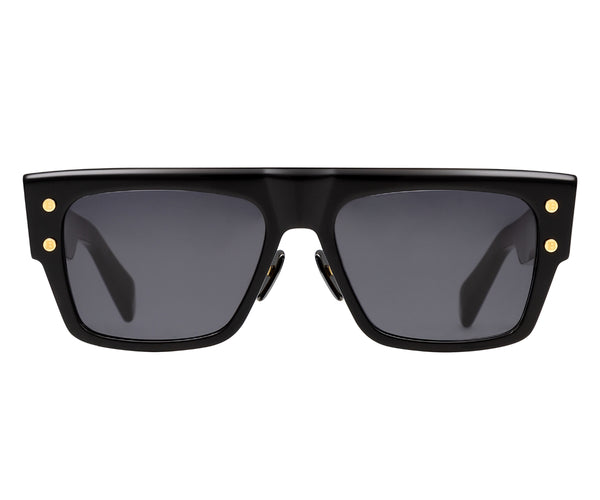 Balmain_Sunglasses_B III_BPS 116-A_56_0