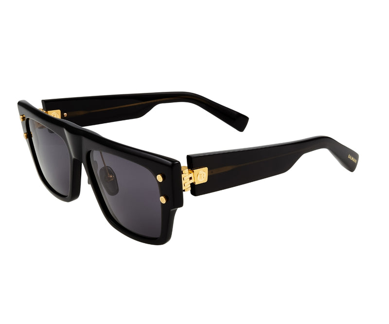 Balmain_Sunglasses_B III_BPS 116-A_56_3045