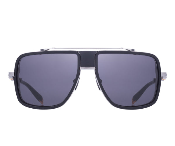 Balmain_Sunglasses_BP-O.R._BPS 104-B_59_0