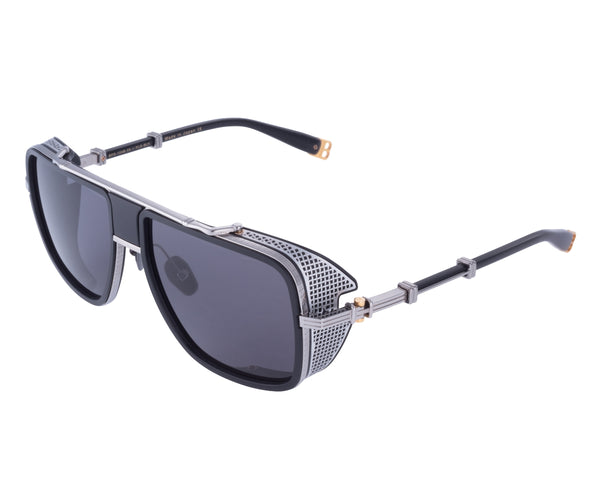 Balmain_Sunglasses_BP-O.R._BPS 104-B_59_3045