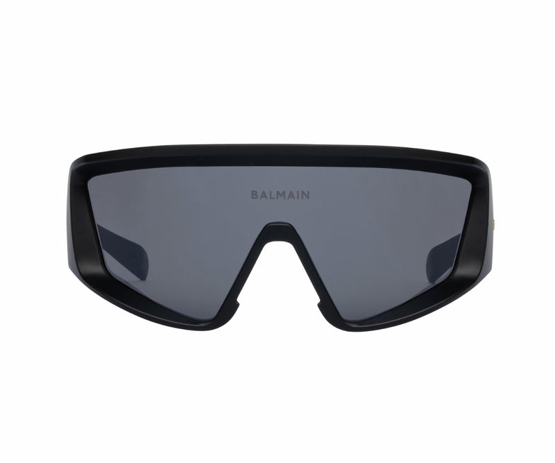 Balmain_Sunglasses_Espion_BPS-157A_BLK-GLD_138_0