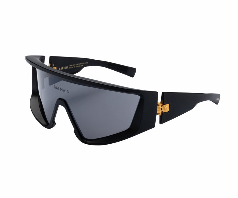 Balmain_Sunglasses_Espion_BPS-157A_BLK-GLD_138_3045