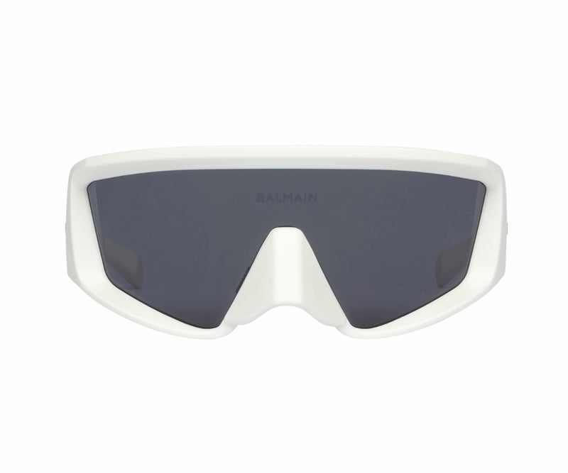 Balmain_Sunglasses_Espion_BPS-157C_WHT-GLD_138_0