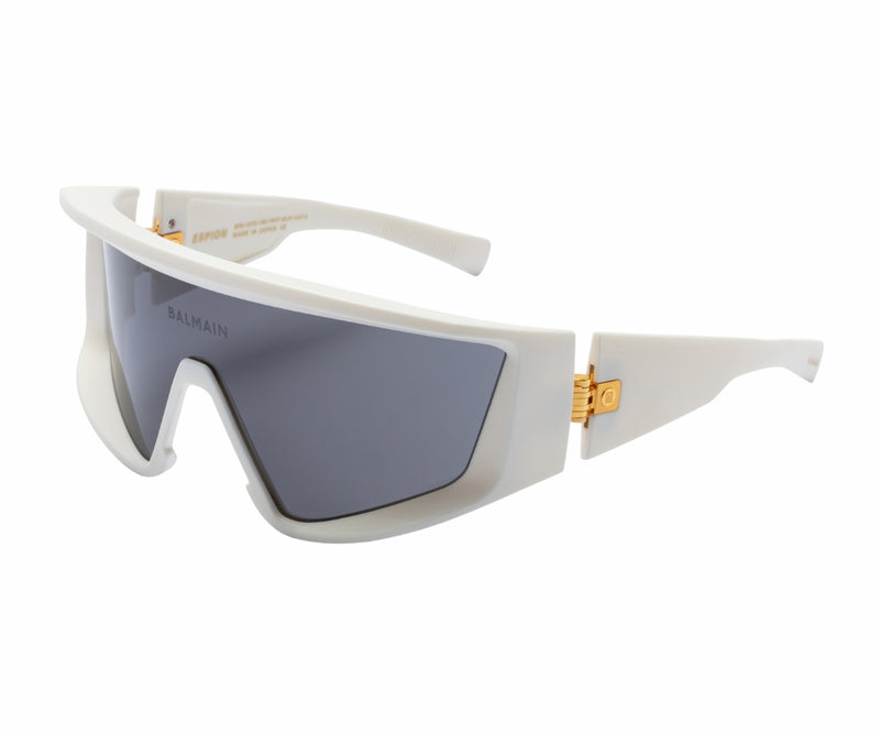 Balmain_Sunglasses_Espion_BPS-157C_WHT-GLD_138_3045