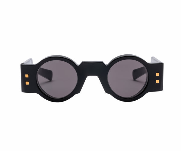 Balmain_Sunglasses_Olivier_BPS-159A_BLK-GLD_42_0