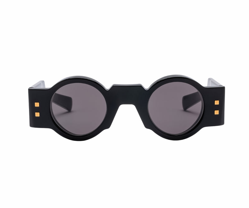 Balmain_Sunglasses_Olivier_BPS-159A_BLK-GLD_42_0