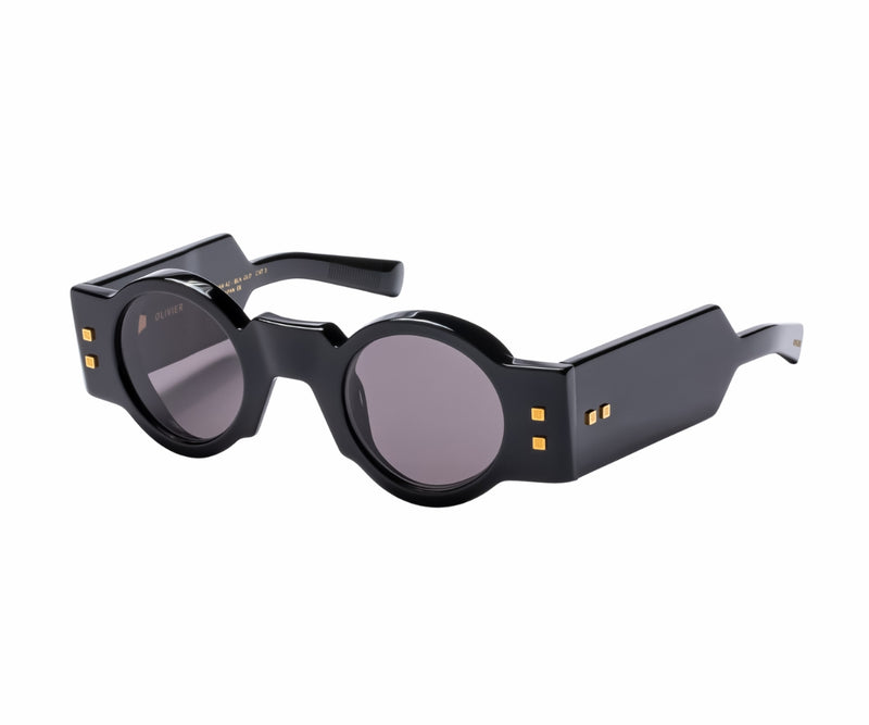 Balmain_Sunglasses_Olivier_BPS-159A_BLK-GLD_42_3045