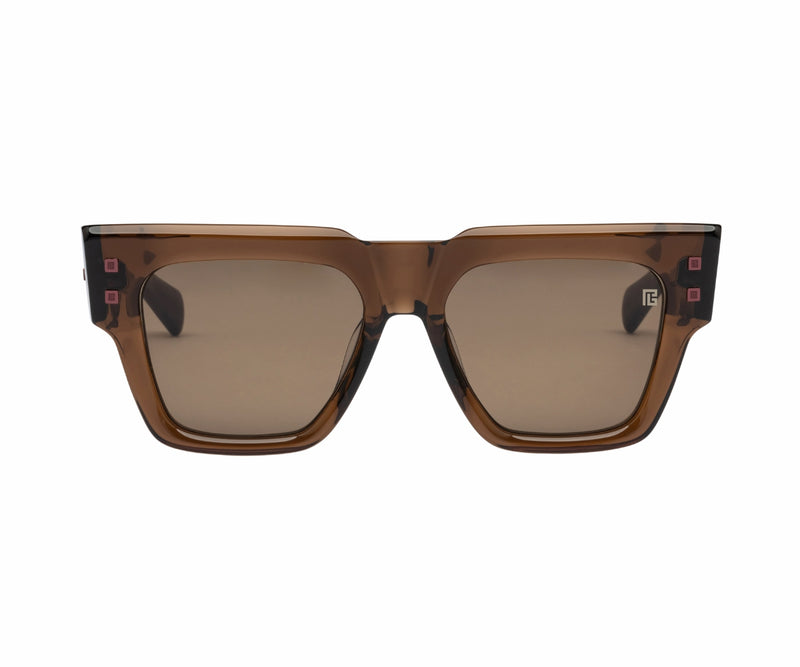Balmain_Sunglasses_B-Army_BPS-164C_BRN - BRN_52_0
