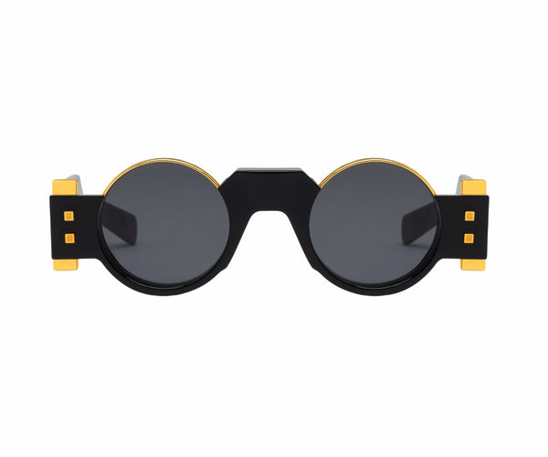 Balmain_Sunglasses_Olivier - Ii_BPS-167A_BLK - GLD_43_0