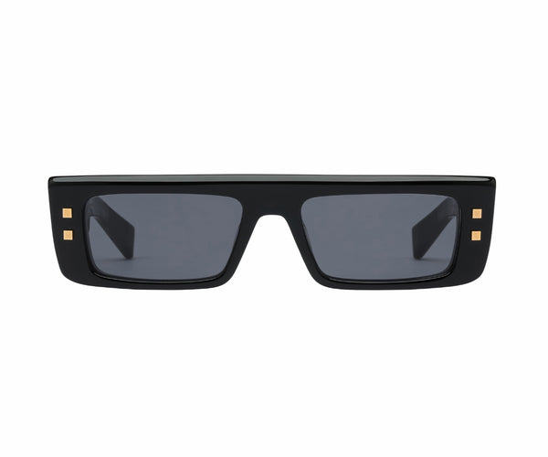 Balmain_Sunglasses_Army Iii_BPS-175A_BLK - GLD_54_0