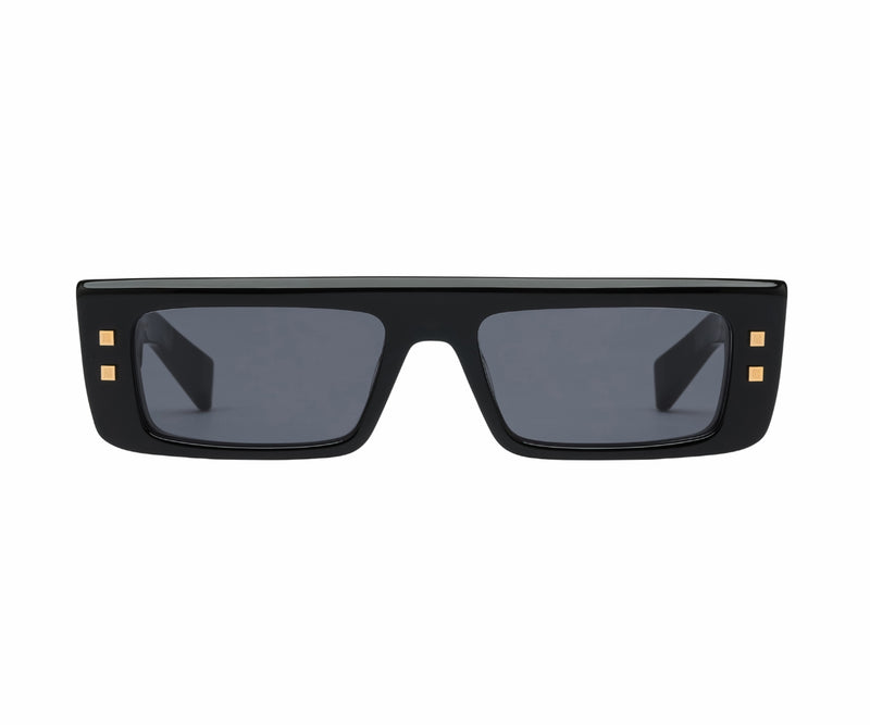 Balmain_Sunglasses_Army Iii_BPS-175A_BLK - GLD_54_0