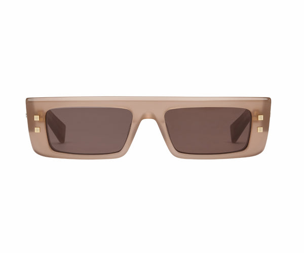 Balmain_Sunglasses_B - Army Iii_BPS-175D_NDE - GLD_54_0