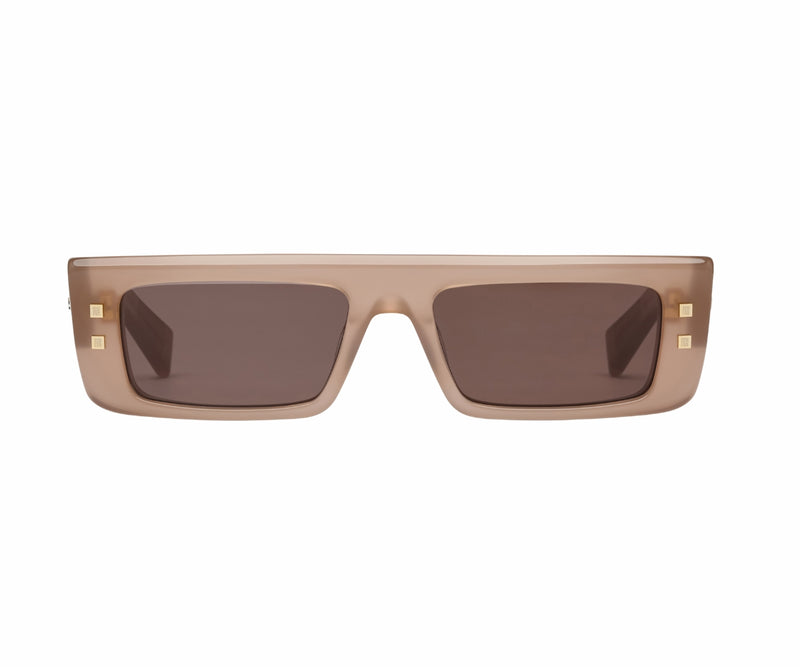 Balmain_Sunglasses_B - Army Iii_BPS-175D_NDE - GLD_54_0