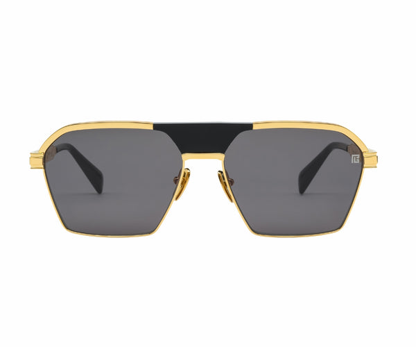 Balmain_Sunglasses_Sergeant_BPS-177A_GLD - BLK_60_0