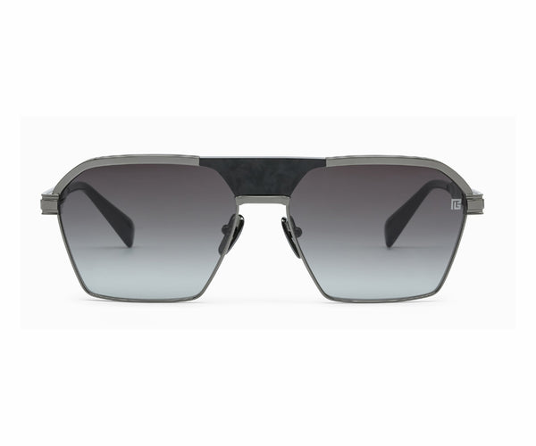 Balmain_Sunglasses_Sergeant_BPS-177B_BLK - BLK_60_0