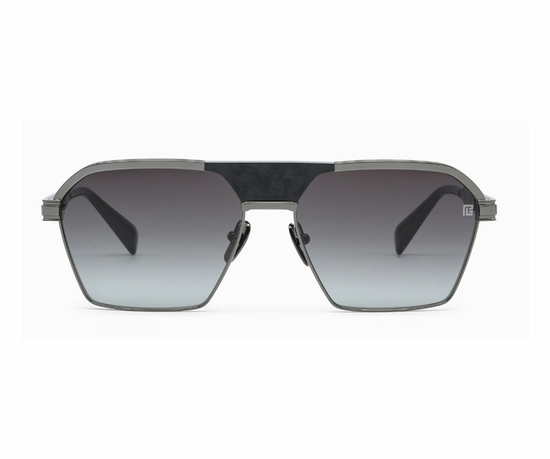 Balmain_Sunglasses_Sergeant_BPS-177B_BLK - BLK_60_0