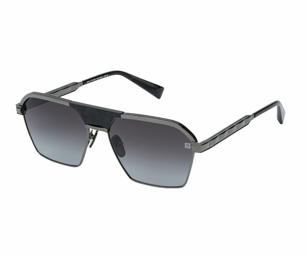 Balmain_Sunglasses_Sergeant_BPS-177B_BLK - BLK_60_3045