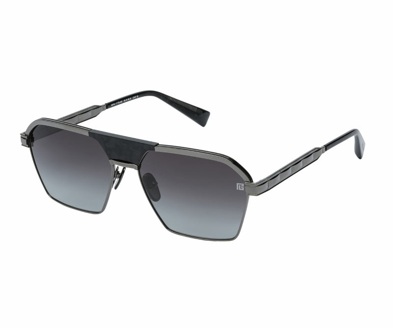 Balmain_Sunglasses_Sergeant_BPS-177B_BLK - BLK_60_3045