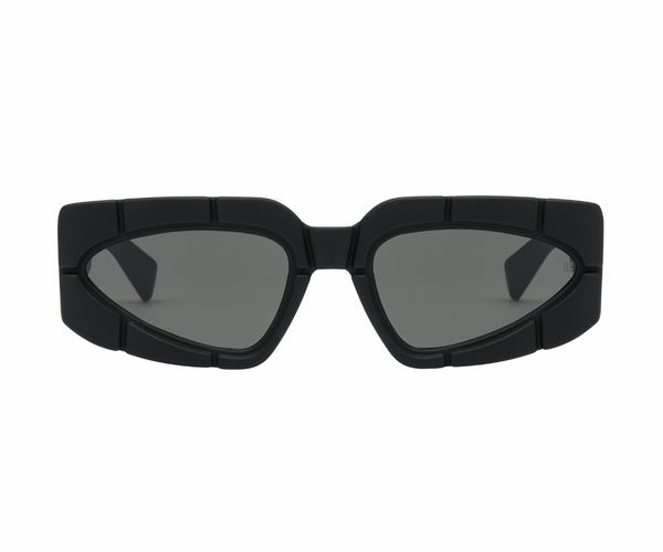 B - SPIRIT BPS-179A BLK - GLD 56