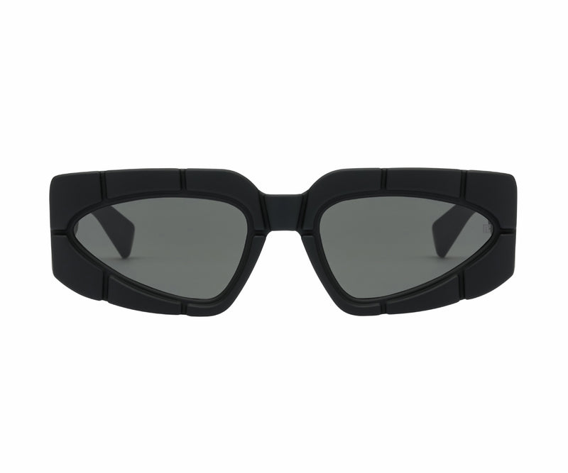 B - SPIRIT BPS-179A BLK - GLD 56