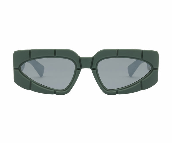 Balmain_Sunglasses_B - Spirit_BPS-179D_KAK - SIL_56_0