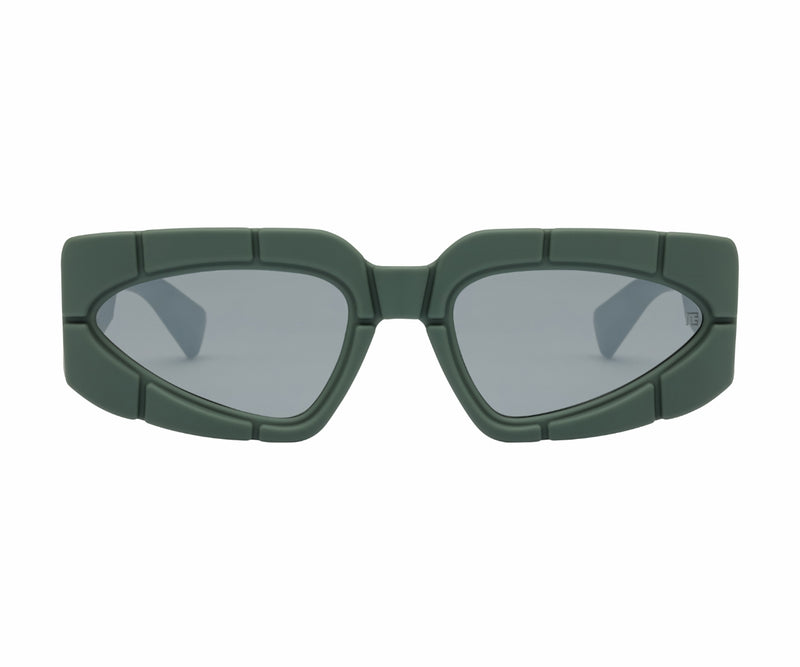 Balmain_Sunglasses_B - Spirit_BPS-179D_KAK - SIL_56_0