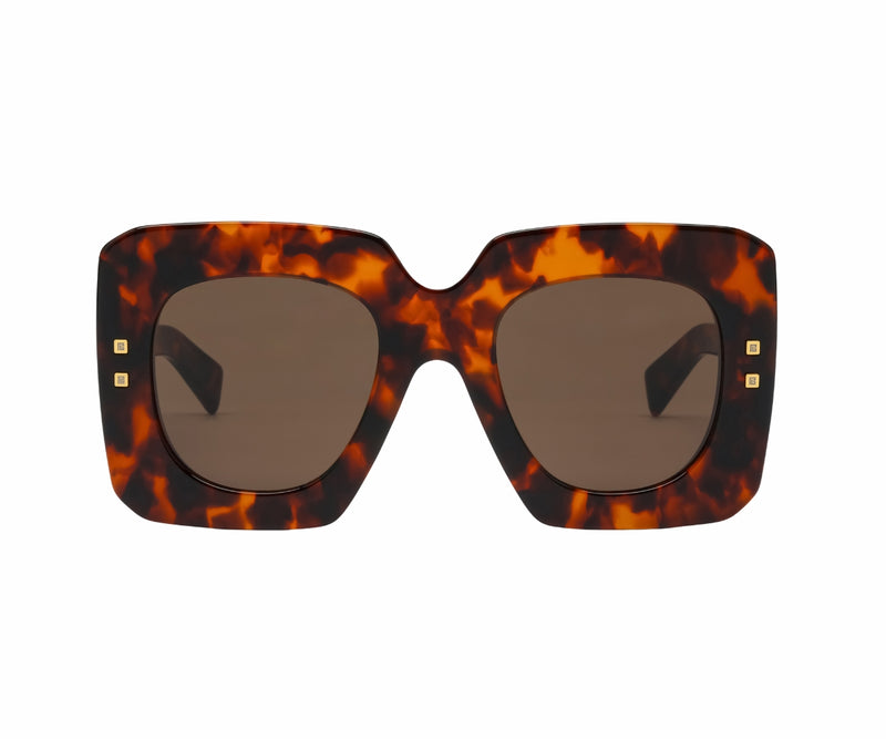 Balmain_Sunglasses_B - Bold_BPS-180B_TRT - GLD_51_0