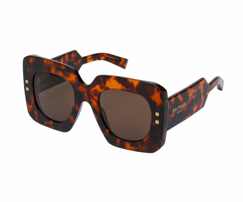Balmain_Sunglasses_B - Bold_BPS-180B_TRT - GLD_51_3045