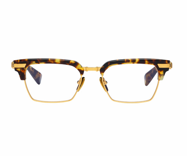 Balmain_Glasses_Legion Ii_BPX-113D_TRT - GLD_52_0