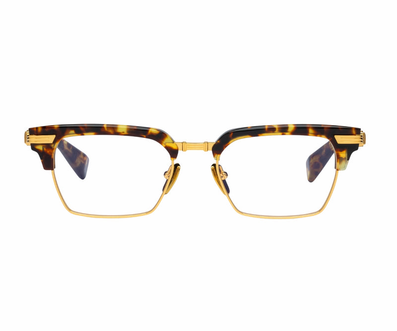Balmain_Glasses_Legion Ii_BPX-113D_TRT - GLD_52_0