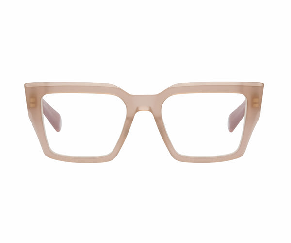 Balmain_Glasses_Formee_BPX-148D-52_NDE - GLD_52_0